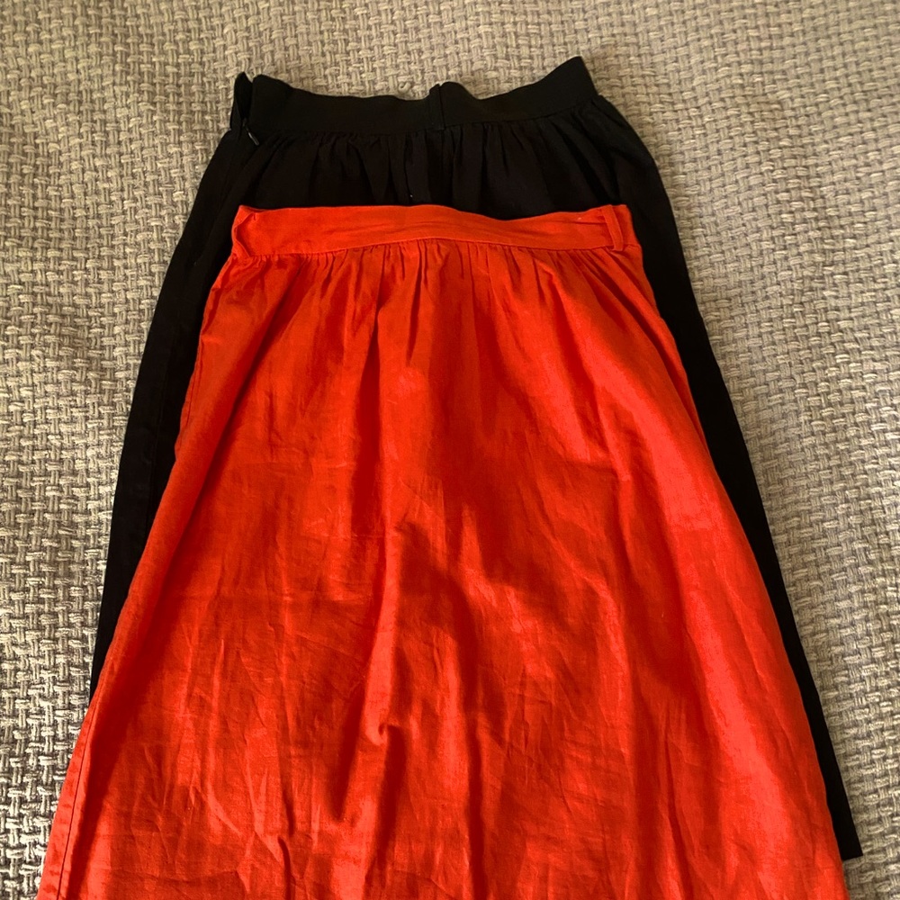 Skirts for sale